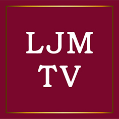 ling jiou mountain buddhist Web TV